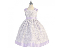 ��������� ������