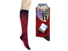 09-0605-B 98���