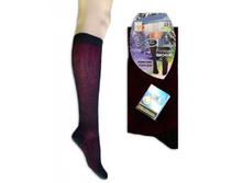 09-0606-B 98���