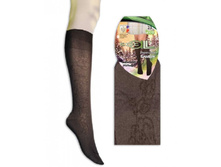 09-0609-B 110���