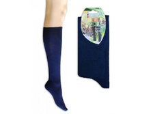 09-0610-B 110���