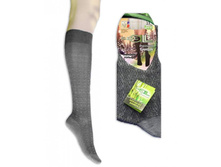 09-0611-B 110���