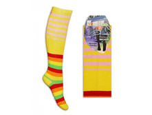 09-0612-L 78���