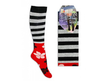 09-0616-L 78���