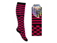 09-0619-L 78���