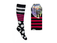 09-0620-L 78���