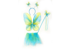 ������ ���