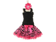 ������ �����