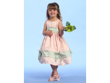 ������ ��� ������� �� ����� � ���������