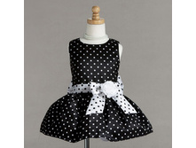 ������ � �������