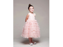 ������ ������� ������