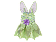 As**da 	����:	861	���.