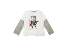 Moth//ercare 	����:	254	���.