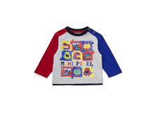 Moth//ercare 	����:	254	���.