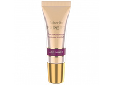 �������������� ������� ��� ��� ����� EXPERT