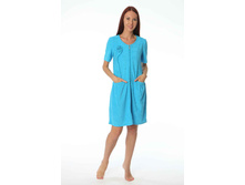 647 ����� ����������� 80%�/�+20%�/� �.S-2XL �.696-00