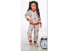 1003 ������ ��������� �������