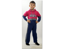 1004 ������ �������� �� ������