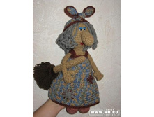 ����-���