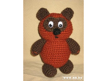 �����-���