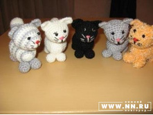 ������� �������