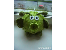 �������������