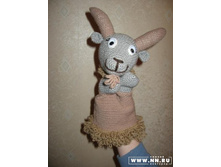 �������