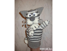 ����� ��� ������