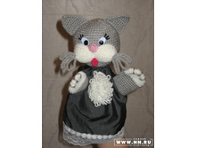 ������� ��� ������