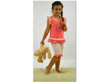 1011 ������ � �����