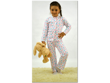 1014 ������ �����