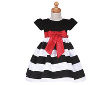 ������ ������������