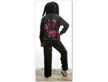 1021 ��� �����.png