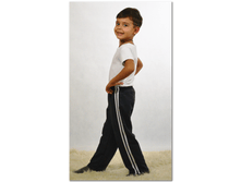 1023 ����� ������� � ���������