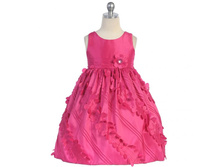 ������ �� ����� � ����������2