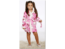 1027� �������   ����������