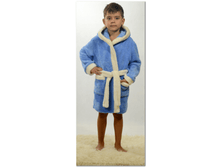 1027 �����  ����������