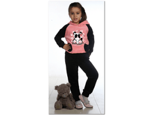 1033 ������ ����� � ������