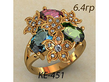 ������ � �������� ������� � ������� ����������� ������. ��� 6,4��.jpg