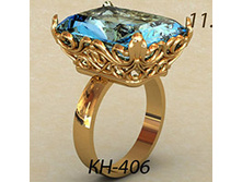 ������ � ����� ������� ������. ��� 11��..jpg