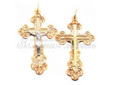 ����� ������� ��� ������. ��� 6,8��..jpg