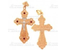 ����� ������� � �������. ��� 25��..jpg