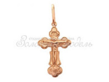 ����� ��������� ��� ������. ��� 1,4��..jpg