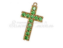 ����� � �������. ��� 4��..jpg