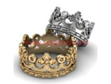 ����������� ������ ������ ��� 7��..jpg