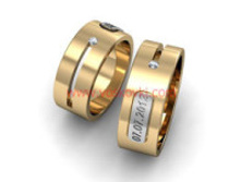 ����������� ������ � �����.jpg