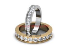 ����������� ������ � ������� �� �����.jpg