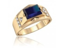 ������� � ������� ������ � ����������. ��� 6,4��..jpg