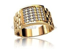 ������� � ������� ����������� ������ ������. ��� 6,7��..jpg