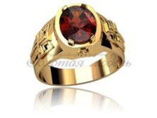 ������� � ����� ������� ������. ��� 6,1��..jpg